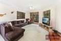 Property photo of 10/7-11 Hampden Street Beverly Hills NSW 2209