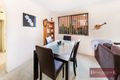 Property photo of 10/7-11 Hampden Street Beverly Hills NSW 2209