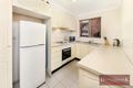 Property photo of 10/7-11 Hampden Street Beverly Hills NSW 2209