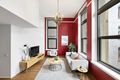 Property photo of 308/9 Degraves Street Melbourne VIC 3000
