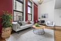 Property photo of 308/9 Degraves Street Melbourne VIC 3000