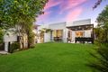 Property photo of 8 Chancellor Street Claremont WA 6010