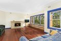 Property photo of 34 Moore Street Lane Cove West NSW 2066