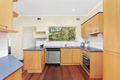 Property photo of 34 Moore Street Lane Cove West NSW 2066