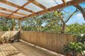 Property photo of 34 Moore Street Lane Cove West NSW 2066