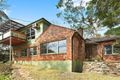 Property photo of 34 Moore Street Lane Cove West NSW 2066
