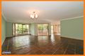 Property photo of 24 Emerson Street Toowong QLD 4066