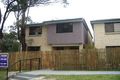 Property photo of 2/1-3 Hymen Street Peakhurst NSW 2210