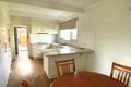 Property photo of 65 Childers Street Portland VIC 3305