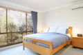 Property photo of 49 Brittany Crescent Kariong NSW 2250
