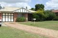 Property photo of 22 Lansdown Road Waterford West QLD 4133