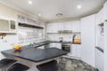 Property photo of 30 Griffiths Road McGraths Hill NSW 2756