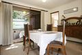 Property photo of 10 Wollahra Place Heathmont VIC 3135