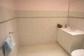 Property photo of 1/23 Dean Street West Pennant Hills NSW 2125