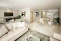 Property photo of 3/174 Moolanda Boulevard Kingsley WA 6026