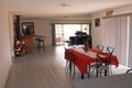 Property photo of 34 Tilligerry Track Tanilba Bay NSW 2319