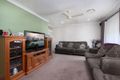 Property photo of 30 Griffiths Road McGraths Hill NSW 2756