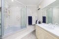Property photo of 30 Griffiths Road McGraths Hill NSW 2756