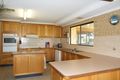 Property photo of 17 Tinana Street Tinana QLD 4650