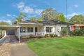 Property photo of 20 Bombala Street Pendle Hill NSW 2145