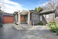 Property photo of 3/2 Rutland Street Niddrie VIC 3042