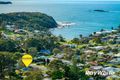 Property photo of 7 Euroka Avenue Malua Bay NSW 2536