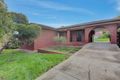 Property photo of 38 Haseldene Drive Christie Downs SA 5164
