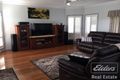 Property photo of 10 Bernard Street Malanda QLD 4885