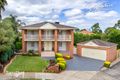 Property photo of 2 Lehhong Close Rowville VIC 3178