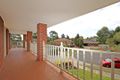 Property photo of 2 Lehhong Close Rowville VIC 3178