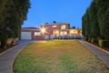 Property photo of 2 Lehhong Close Rowville VIC 3178