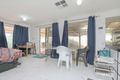 Property photo of 10 Mariana Close Maddington WA 6109