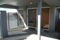 Property photo of 4 Estuary Way Springfield Lakes QLD 4300