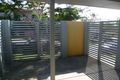 Property photo of 4 Estuary Way Springfield Lakes QLD 4300