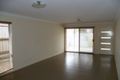 Property photo of 4 Estuary Way Springfield Lakes QLD 4300