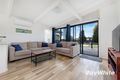 Property photo of 7 Euroka Avenue Malua Bay NSW 2536