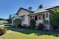 Property photo of 24 Mill Street Mullumbimby NSW 2482