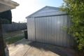 Property photo of 18 Banksia Square Corio VIC 3214
