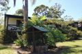 Property photo of 1 Panorama Road St Georges Basin NSW 2540