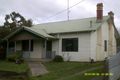 Property photo of 226 Main Road Golden Point VIC 3350
