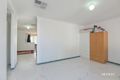 Property photo of 10 Mariana Close Maddington WA 6109