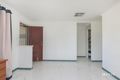 Property photo of 10 Mariana Close Maddington WA 6109