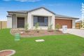 Property photo of 146 Mapleton Drive North Lakes QLD 4509
