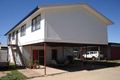 Property photo of 4 Gem Street Lightning Ridge NSW 2834