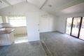 Property photo of 7 Apollo Close Taree NSW 2430