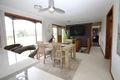 Property photo of 16 Flaxman Street Port Lincoln SA 5606