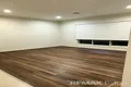 Property photo of 17 Semblance Drive Tarneit VIC 3029