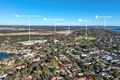 Property photo of 25 Lexington Place Carrum VIC 3197
