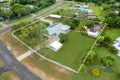 Property photo of 1 Peony Court Kelso QLD 4815