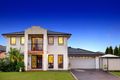 Property photo of 6 Tollgate Crescent Windsor NSW 2756